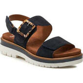 Sportssandaler Ara  -