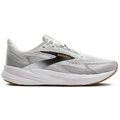 Løbesko Brooks Revel 8