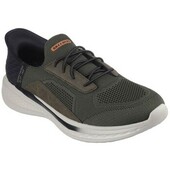Sneakers Skechers Slade-cohen