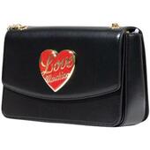 Taske Love Moschino Jc4184pp1n