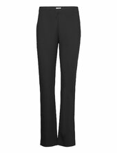 Pina Trousers Filippa K Black