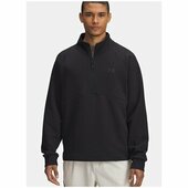 Sweatshirts Under Armour  6003868-001
