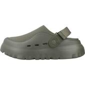 Træsko Ugg  M Peackmod