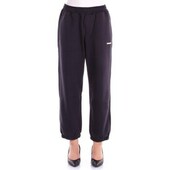 Joggingtøj / Træningstøj Barrow  F5bwuafp071