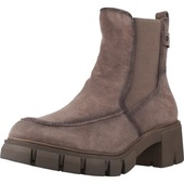 Støvler Tamaris  25822 45