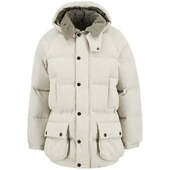 Vindjakker Barbour  -