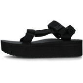 Sandaler Teva  Te.1008844