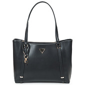 Shopping Guess  Daryna Ii Elite Tote