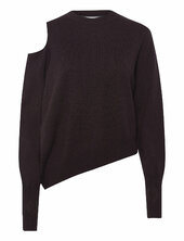 Rodebjer Acer Rodebjer Brown