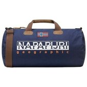 Sportstaske Napapijri  Np0a4ggm176