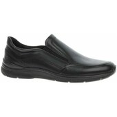 Sneakers Ecco  51174401001