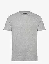 Crew French Connection Grey