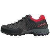Vandresko Mammut  Alnasca Ii Low Gtx