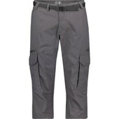 Cargo Bukser Mckinley  286201