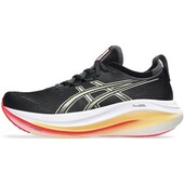 Løbesko Asics Gel-nimbus 27