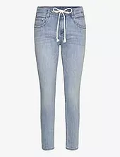 Tom Tailor Tapered Relaxed Tom Tailor Blue
