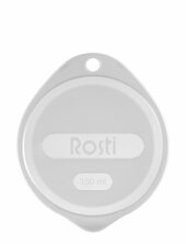 Lid For Margrethe Bowl Rosti