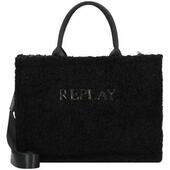 Håndtaske Replay  Fw3815.000.a1002a