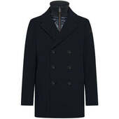 Frakker Rrd - Roberto Ricci Designs  -