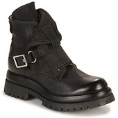 Støvler Airstep / A.s.98 Dibla Buckle