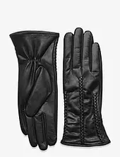 Kaci Re:designed Est 2003 Black