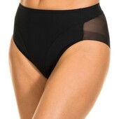 Trusser Janira  1030754-negro