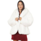 Frakker La Modeuse  76505_p181259