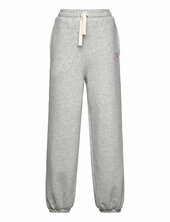 Sweatpants Sofie Schnoor Baby And Kids Grey