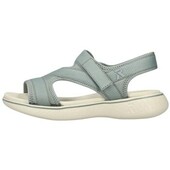 Sandaler Rieker V216652