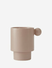 Inka Cup Oyoy Living Design Pink