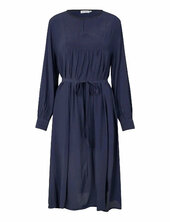 Manormata Masai Navy