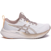 Løbesko Asics 101 Gel Pulse 16 W