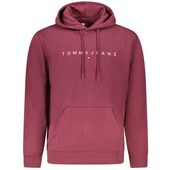 Sweatshirts Tommy Hilfiger Dm0dm20746roxiu2xl