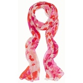 Halstørklæder Pennyblack  Wleg3