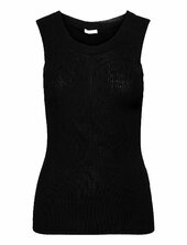 2nd Consuelo 2ndday Black
