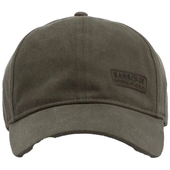 Hatte Barbour  Mha0474-mha