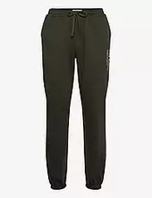 Brody Sweatpants 2.0 Les Deux Khaki