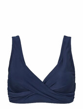 Santa Cruz Top Missya Navy