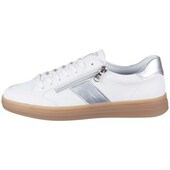 Sneakers Remonte  D2c0280