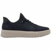 Sneakers Jana  Sneakers