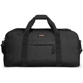 Rejsetaske Eastpak  Ek080d008