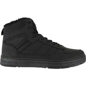 Sneakers O'neill B25334