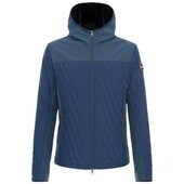 Jakker Colmar 11524xm674