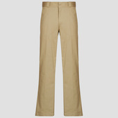 Lærredsbukser Dickies 247 Regular Work Pant Desert Sand