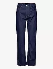 Adele Denim House Of Dagmar Blue