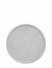 Ellia Fad Lene Bjerre White