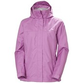 Vindjakker Helly Hansen 62650089