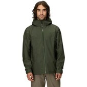 Vindjakker Marmot  Minimalist Pertex