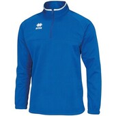 Jakker Errea Mansel 3.0 Ad