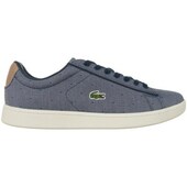 Sneakers Lacoste  Carnaby Evo